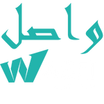 wasel Logo (150 x 150 px)