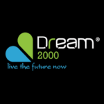 Dream 2000